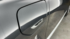 BMW X3 xDrive 30e xLine 5dr Auto Estate